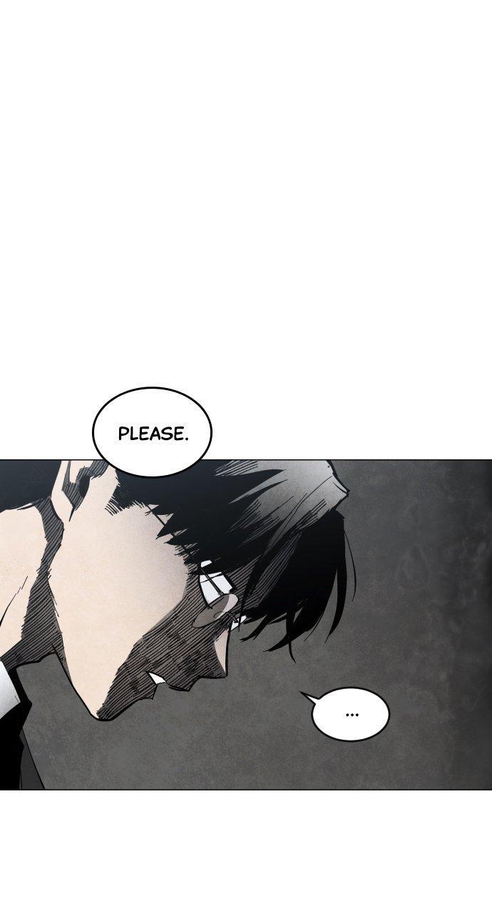 Read Fog Land Manga Online