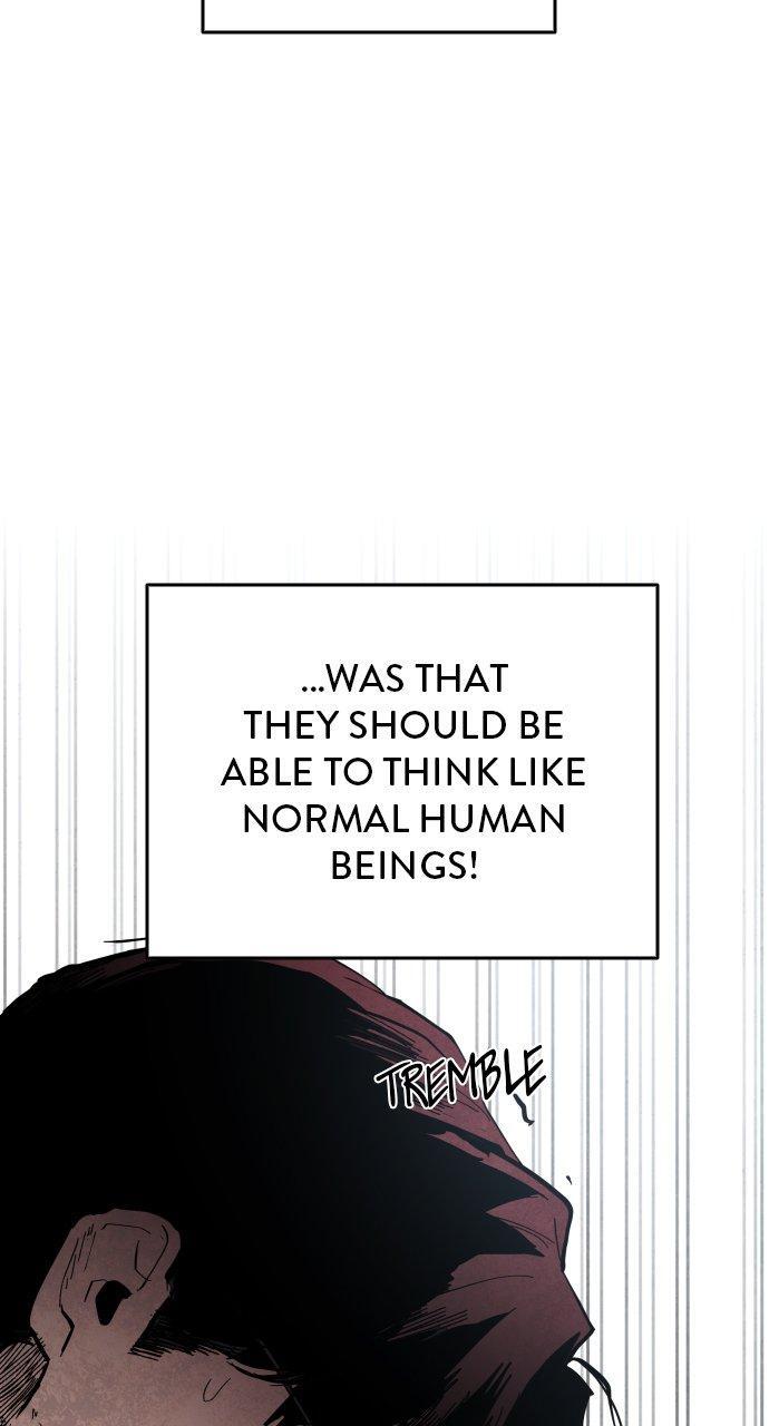 Read Fog Land Manga Online