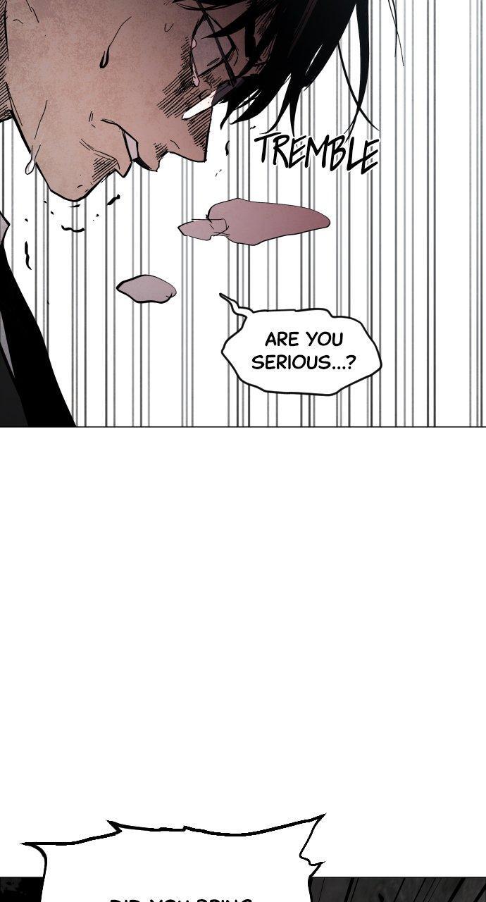Read Fog Land Manga Online