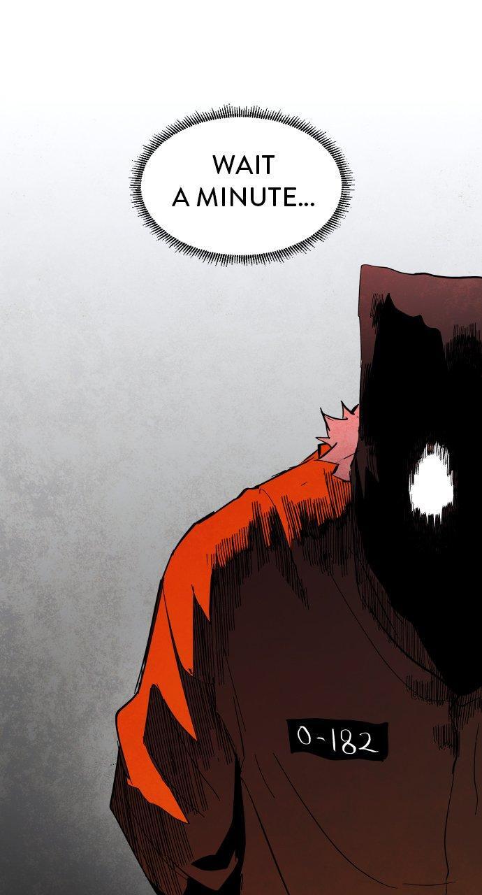 Read Fog Land Manga Online