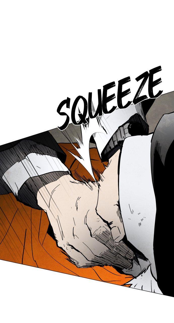 Read Fog Land Manga Online
