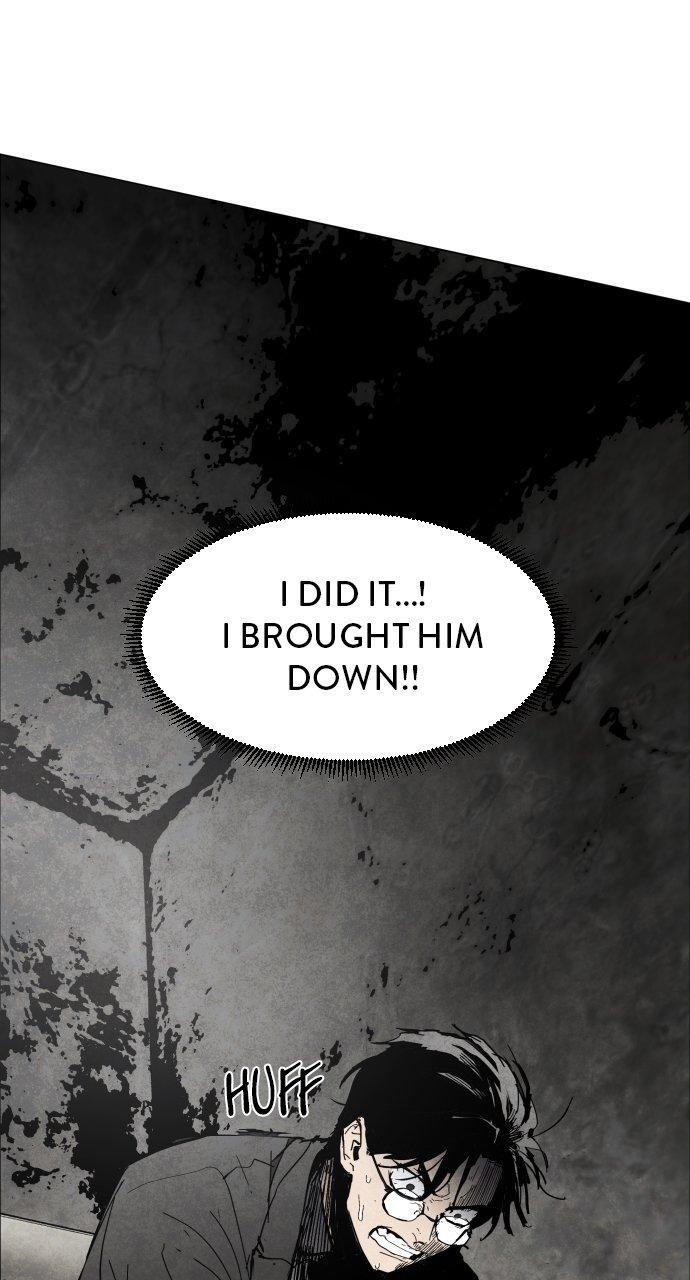 Read Fog Land Manga Online