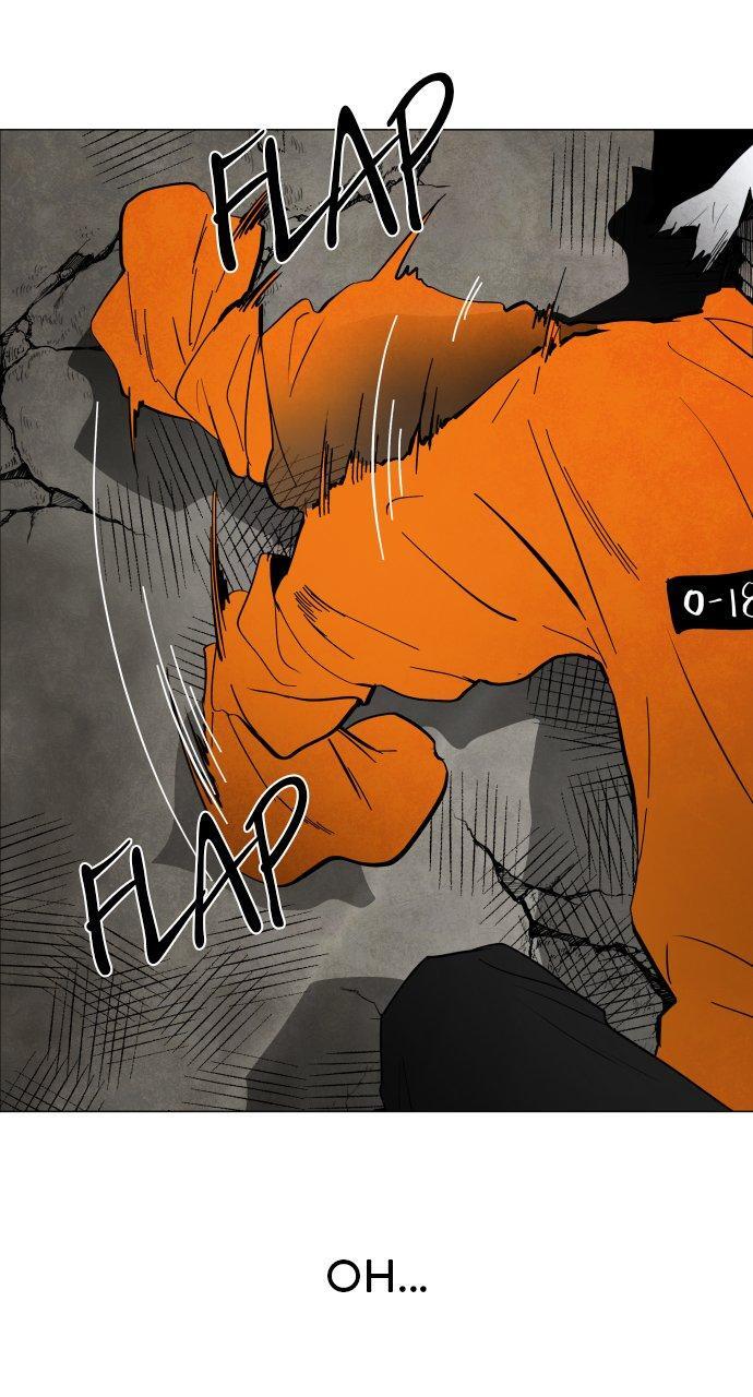 Read Fog Land Manga Online