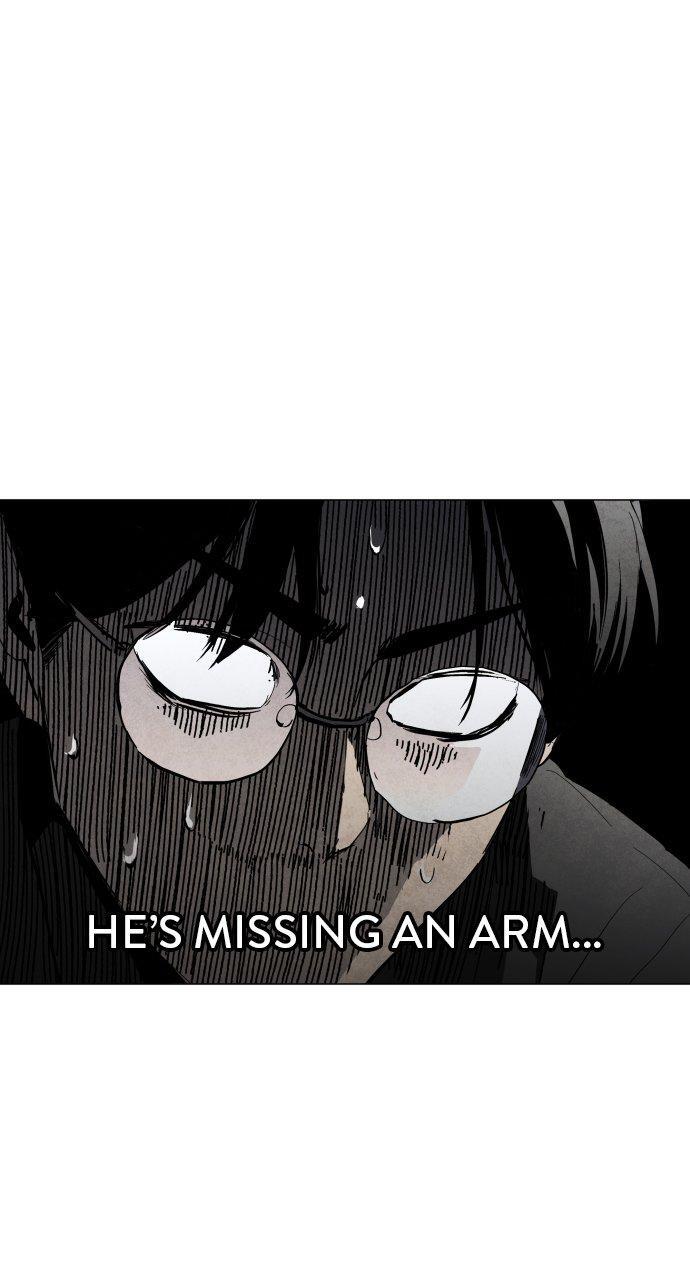 Read Fog Land Manga Online