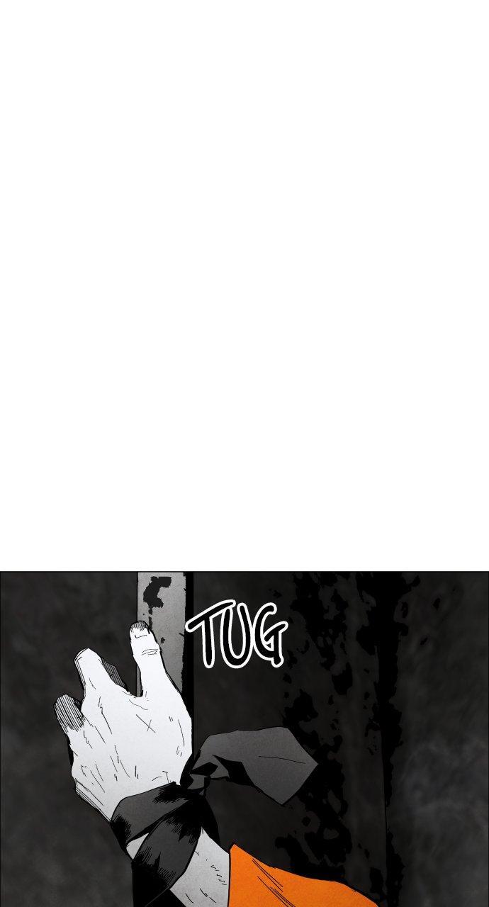 Read Fog Land Manga Online