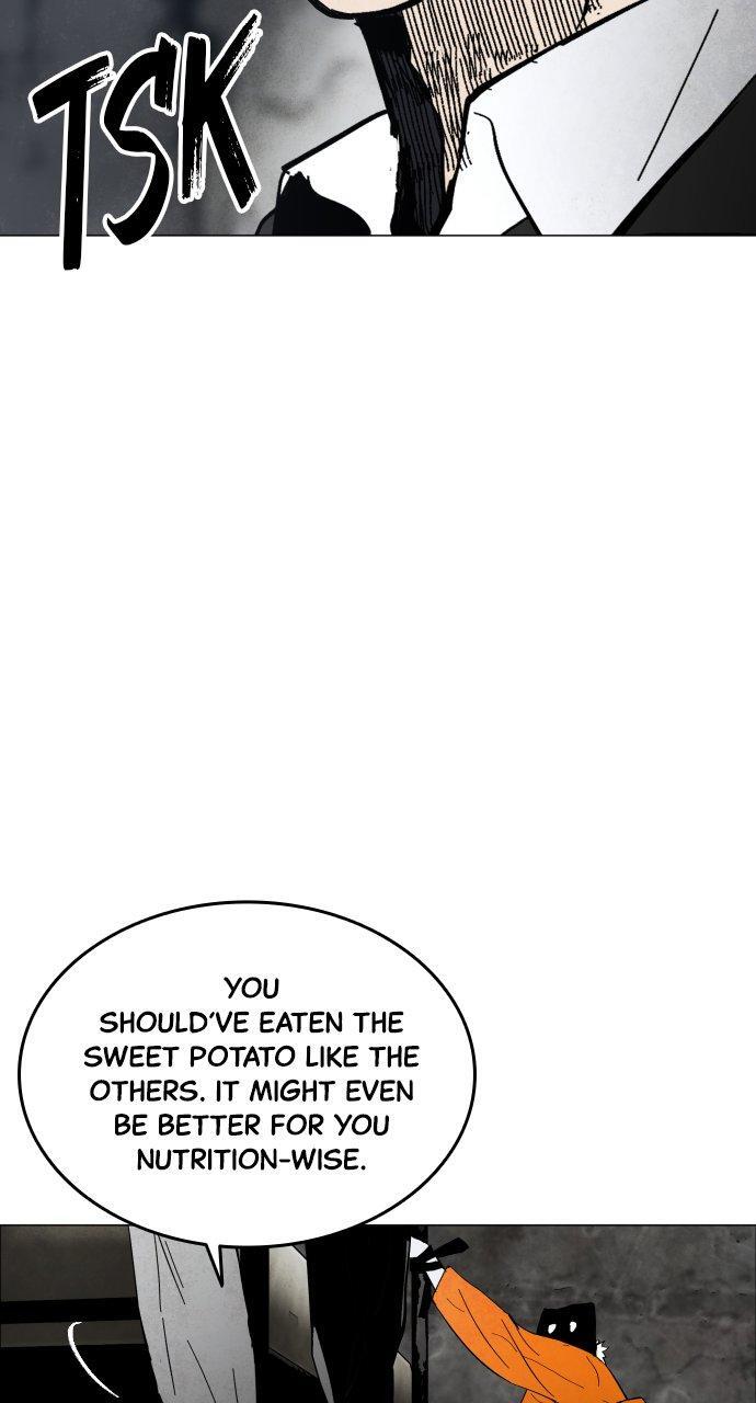 Read Fog Land Manga Online