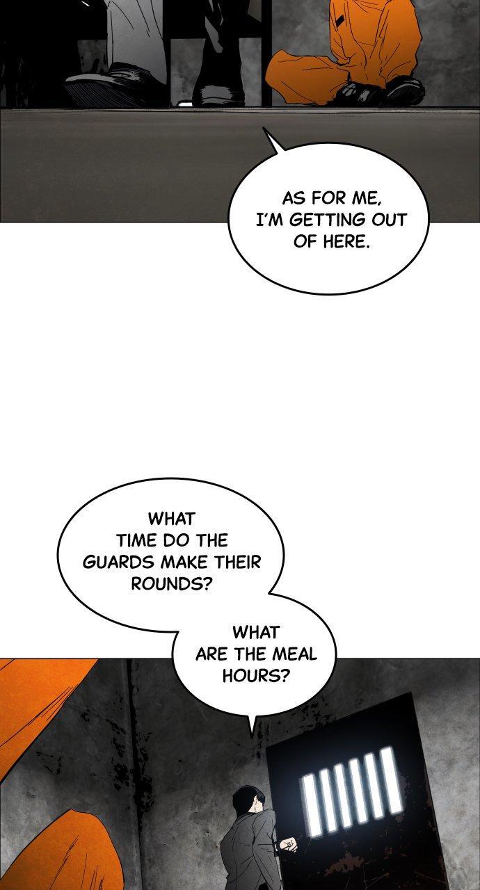 Read Fog Land Manga Online