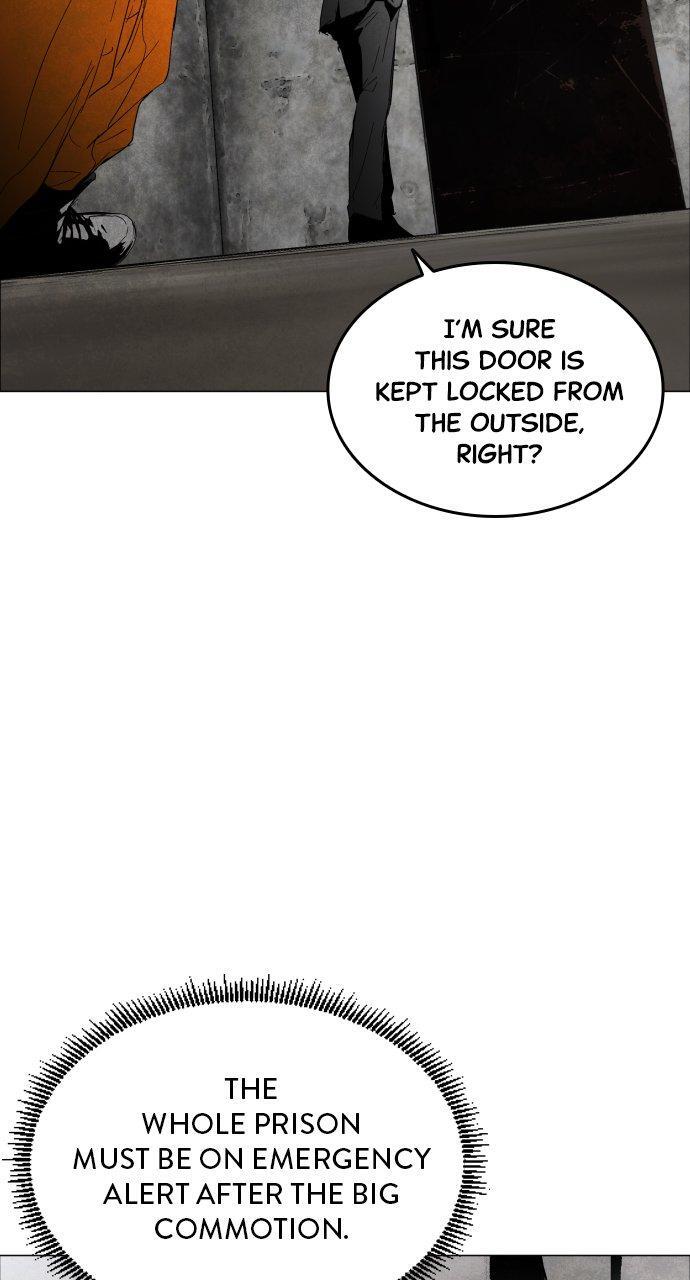 Read Fog Land Manga Online