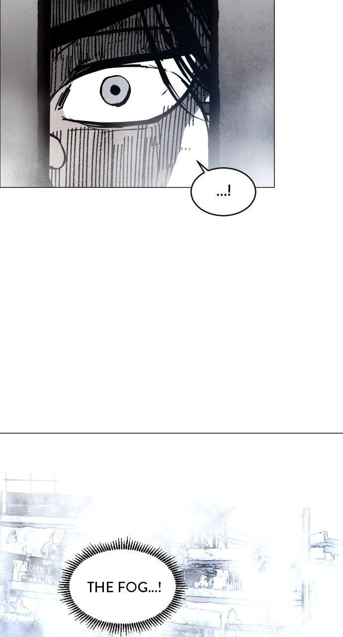 Read Fog Land Manga Online