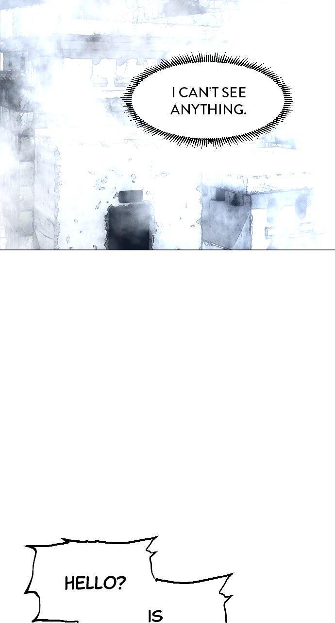 Read Fog Land Manga Online