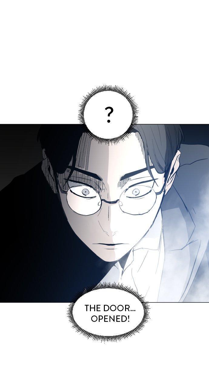 Read Fog Land Manga Online