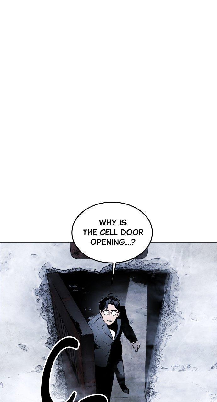 Read Fog Land Manga Online