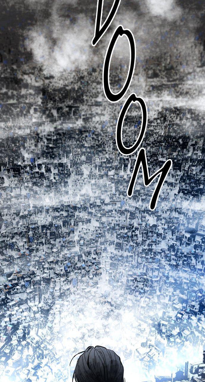 Read Fog Land Manga Online