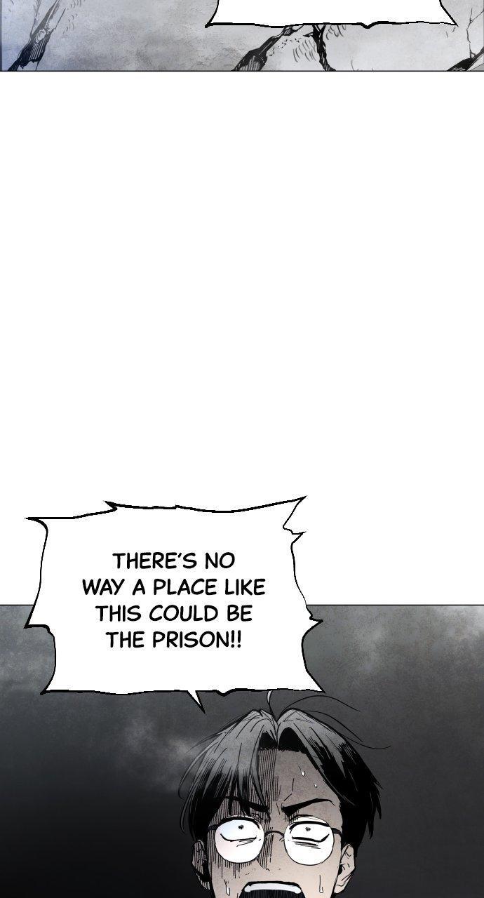 Read Fog Land Manga Online