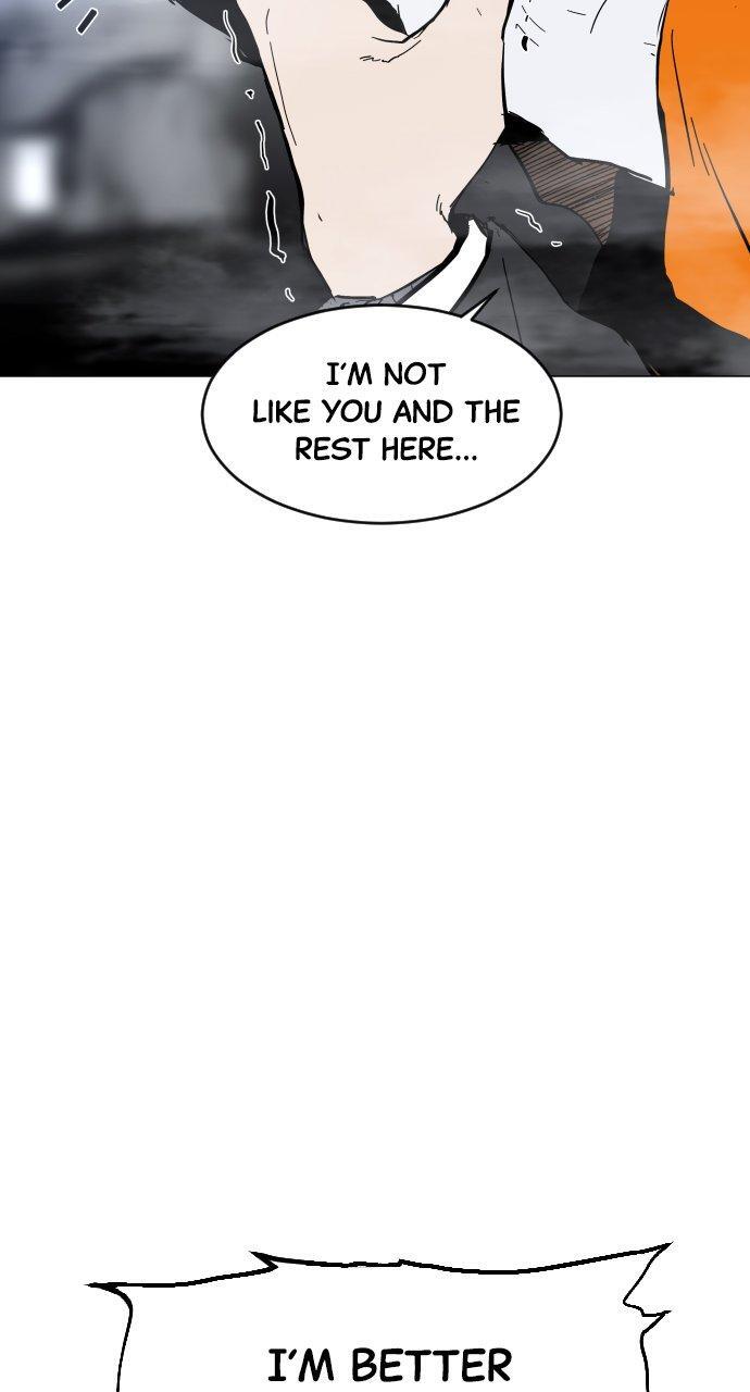 Read Fog Land Manga Online