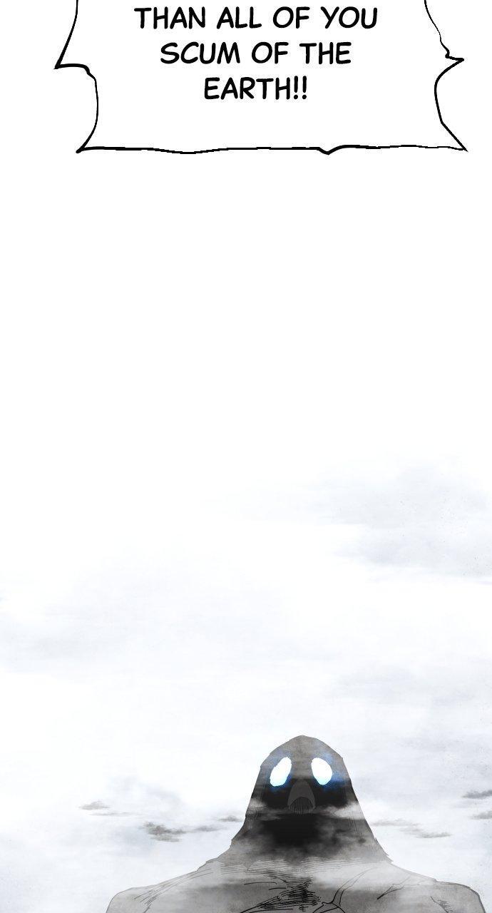 Read Fog Land Manga Online