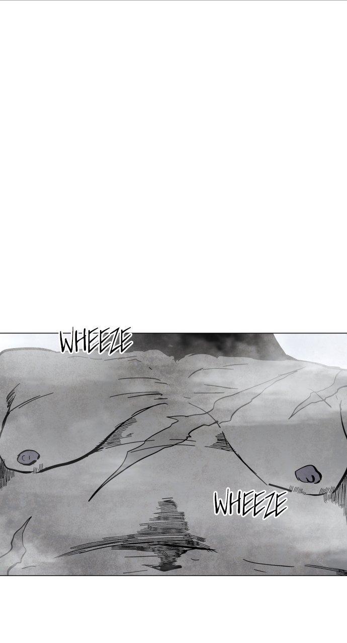 Read Fog Land Manga Online