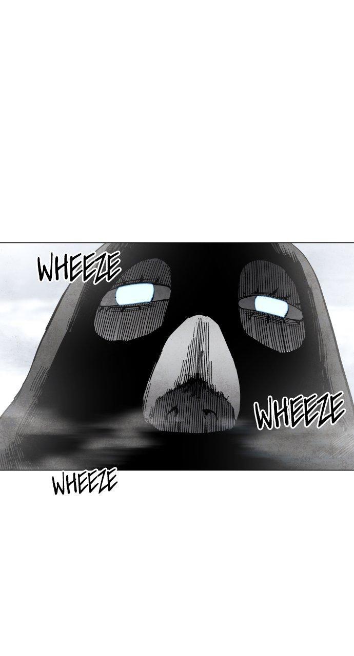 Read Fog Land Manga Online