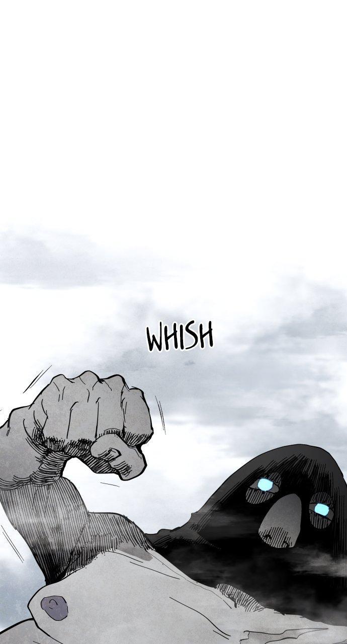 Read Fog Land Manga Online