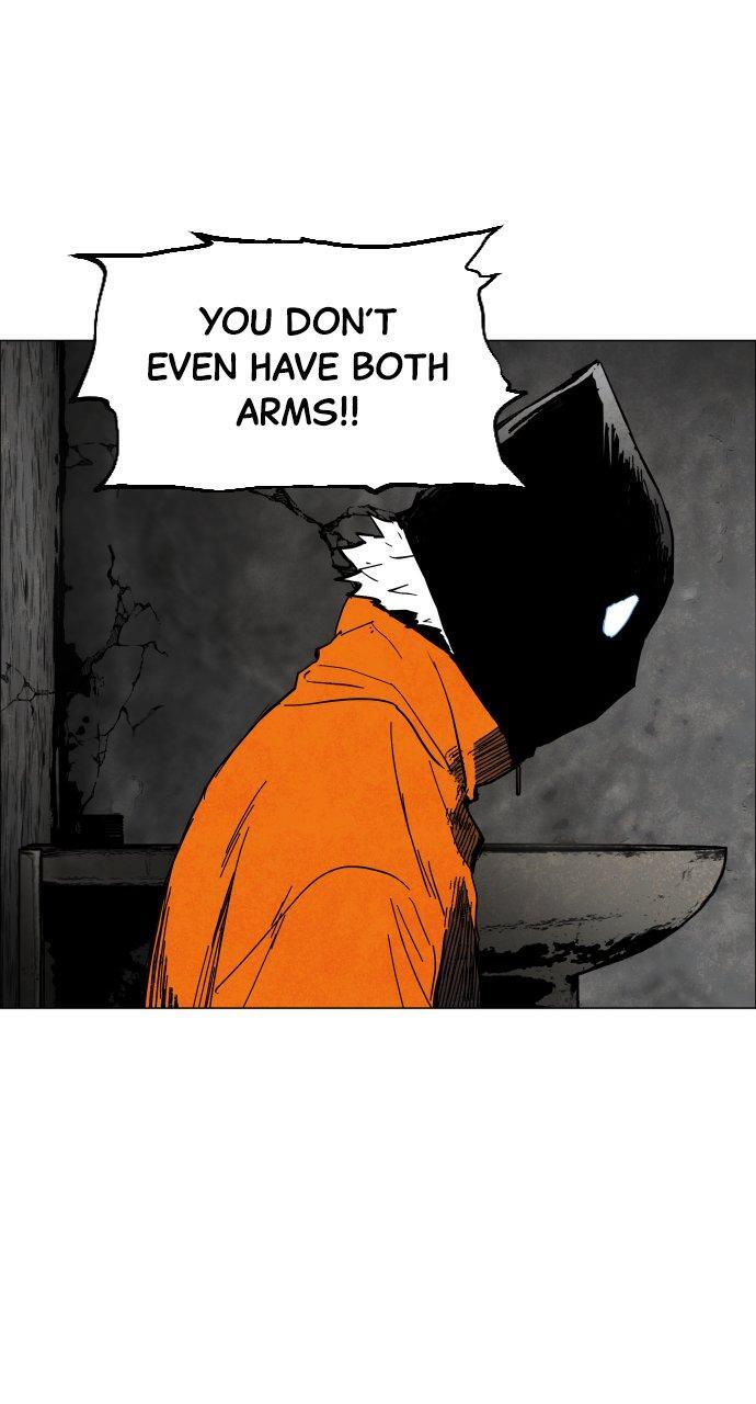 Read Fog Land Manga Online