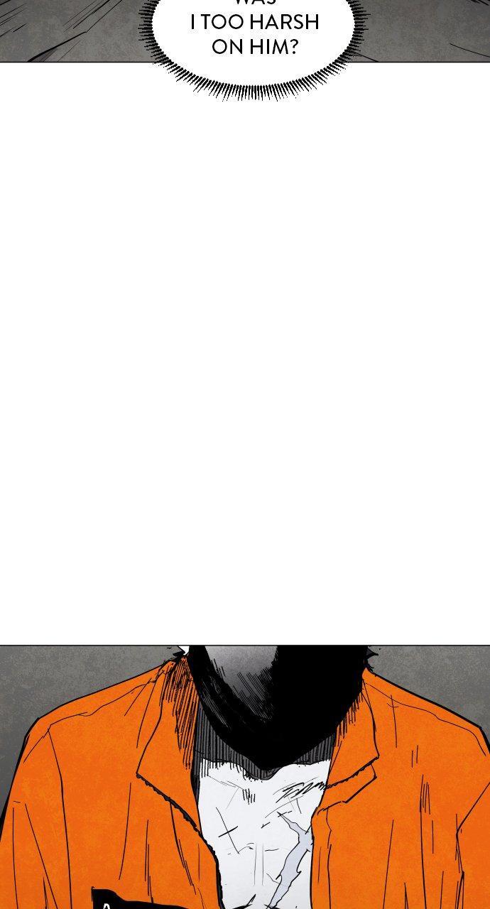 Read Fog Land Manga Online