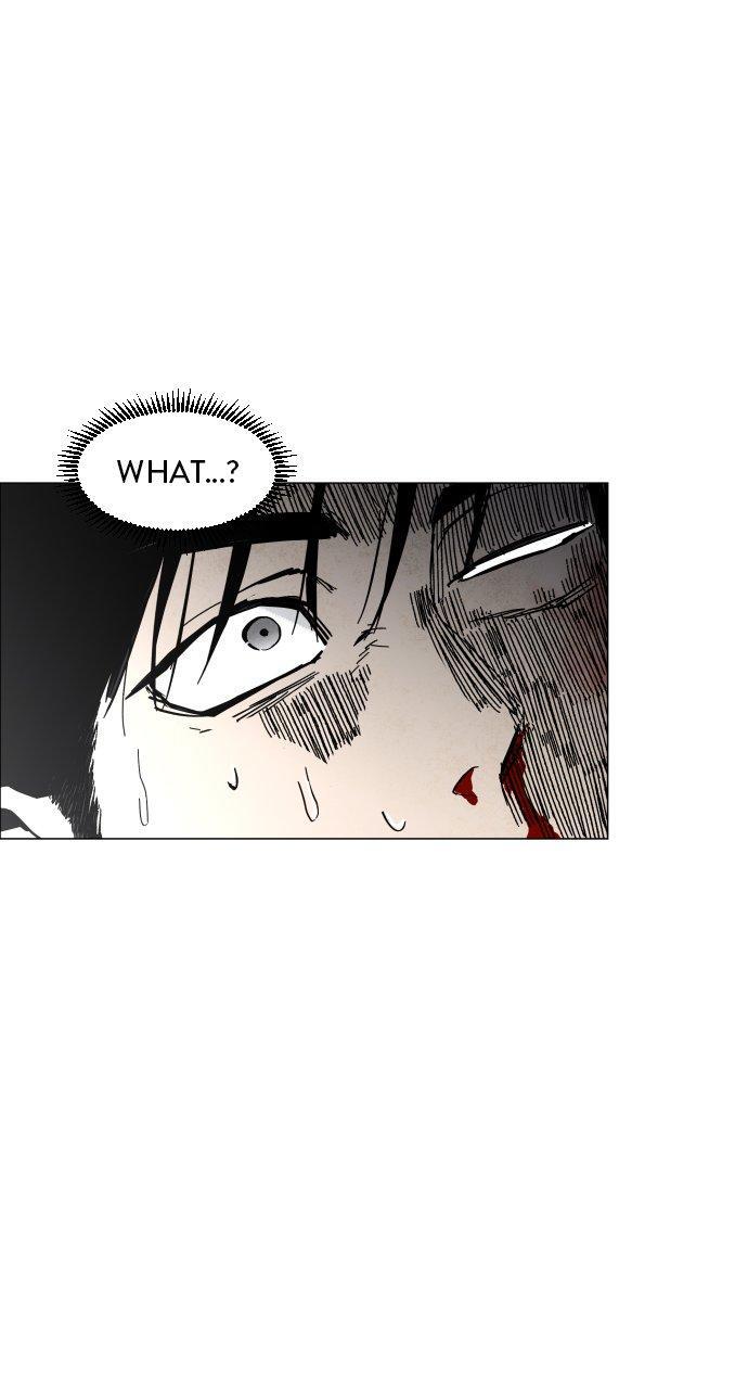 Read Fog Land Manga Online