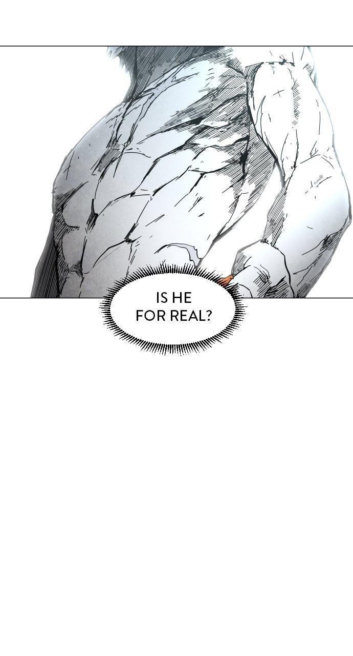 Read Fog Land Manga Online