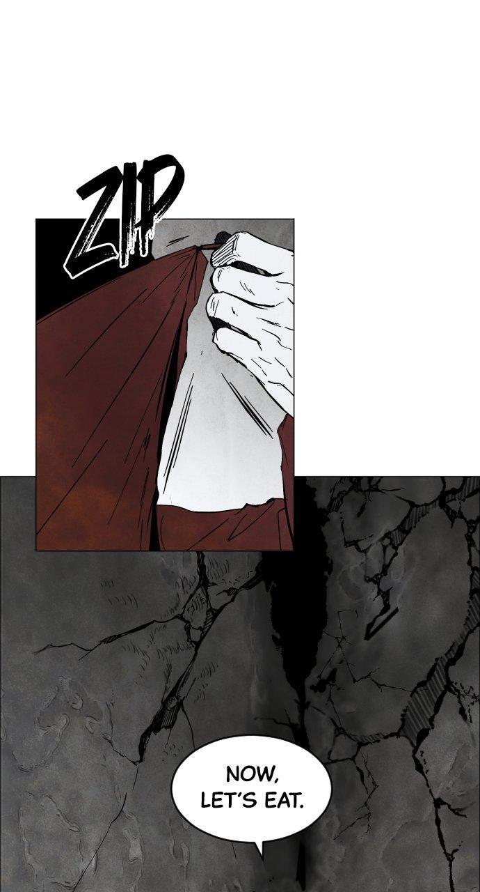 Read Fog Land Manga Online