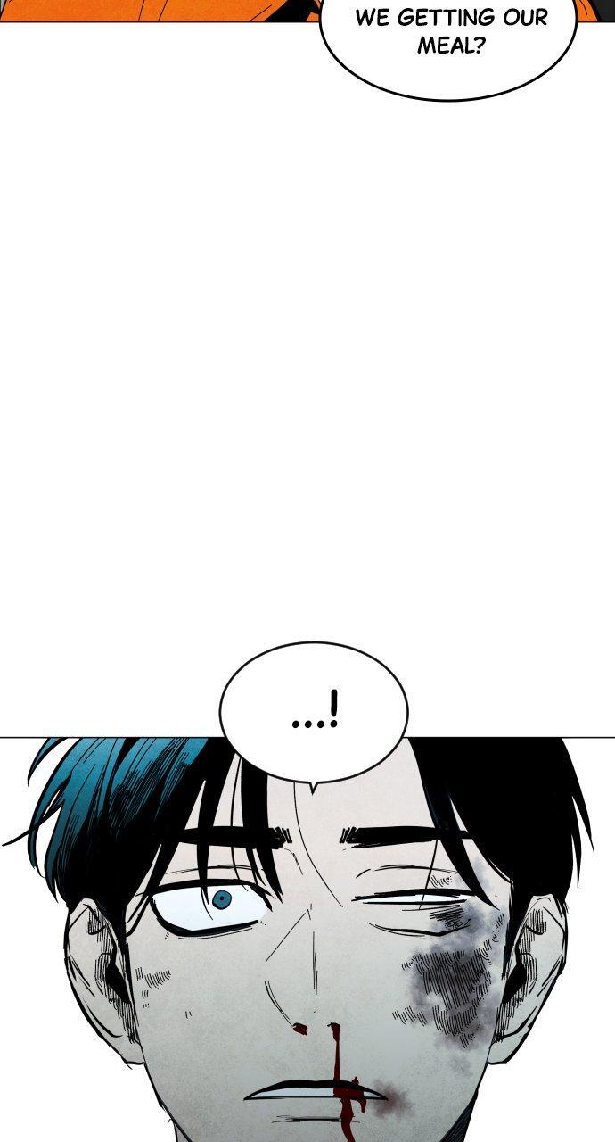 Read Fog Land Manga Online