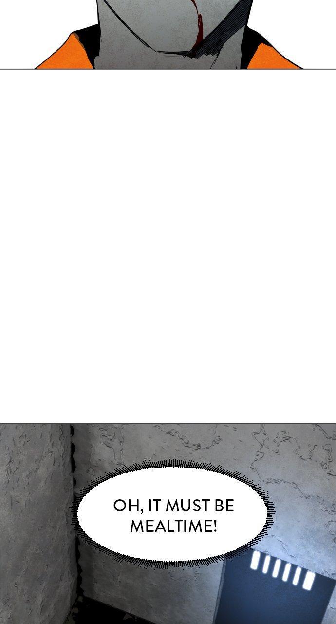 Read Fog Land Manga Online