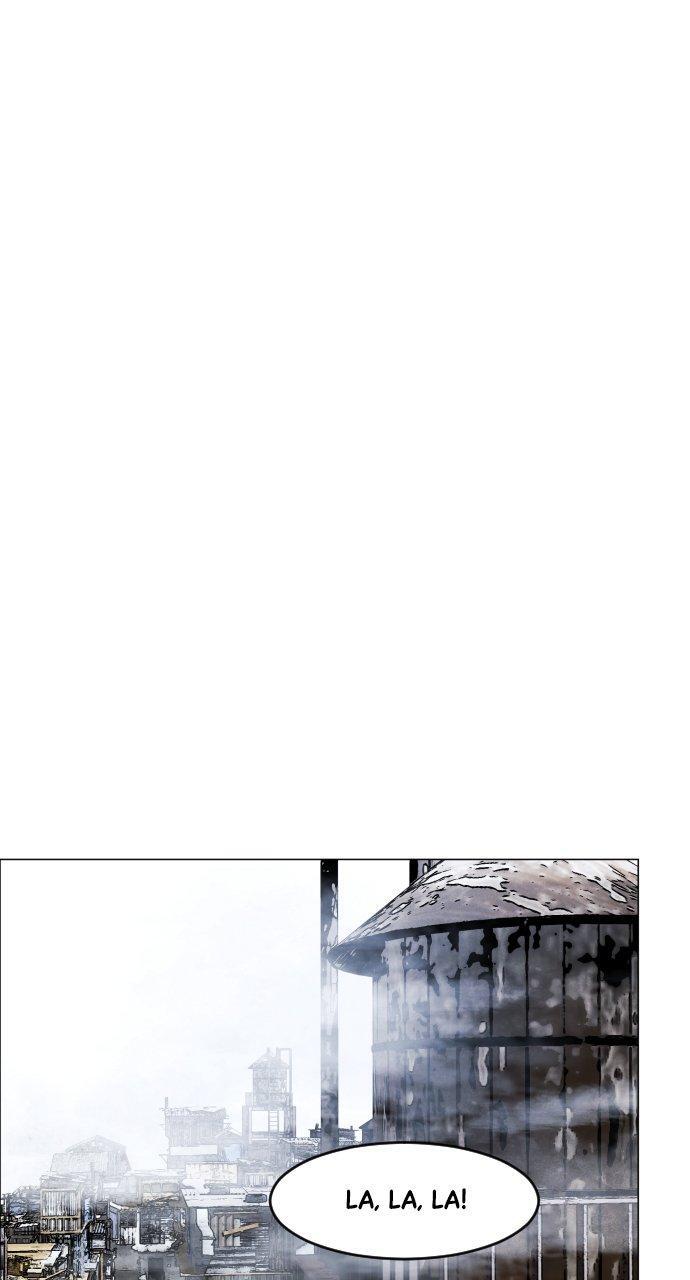 Read Fog Land Manga Online