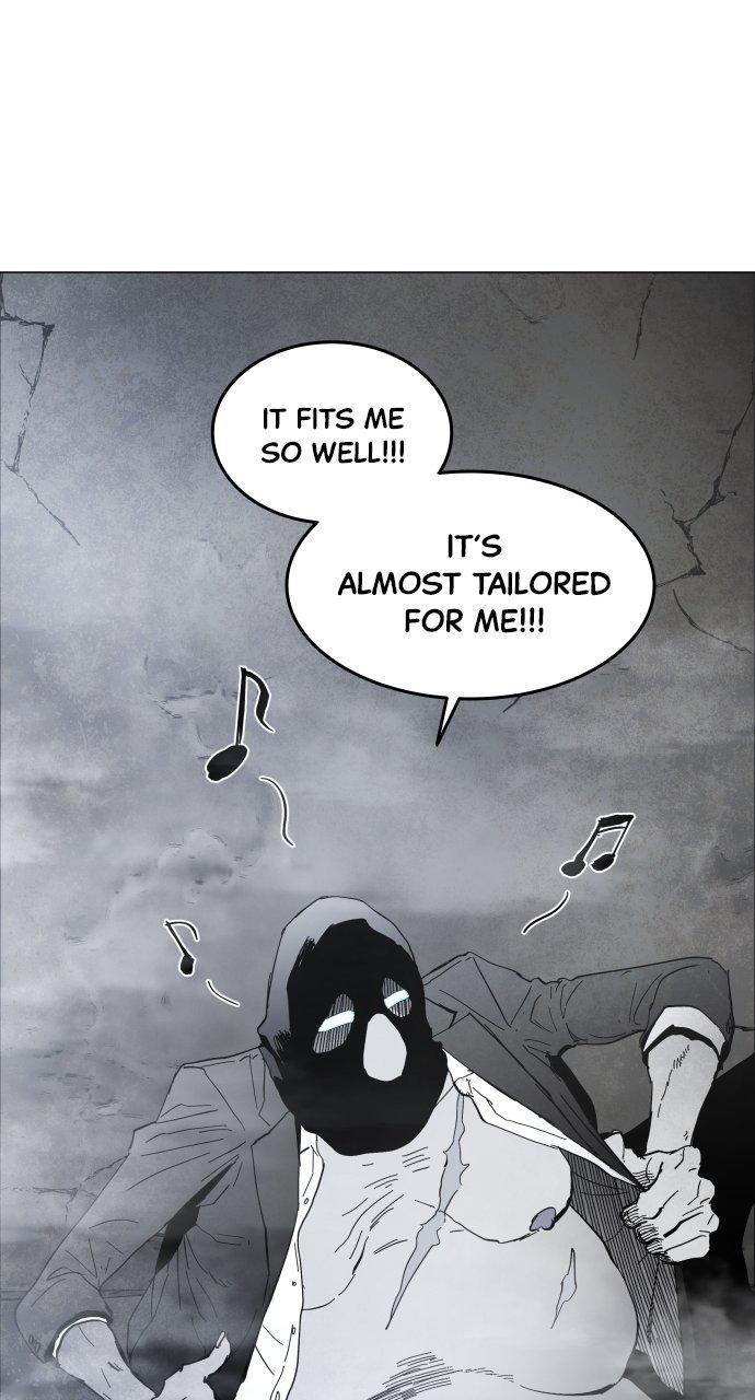Read Fog Land Manga Online