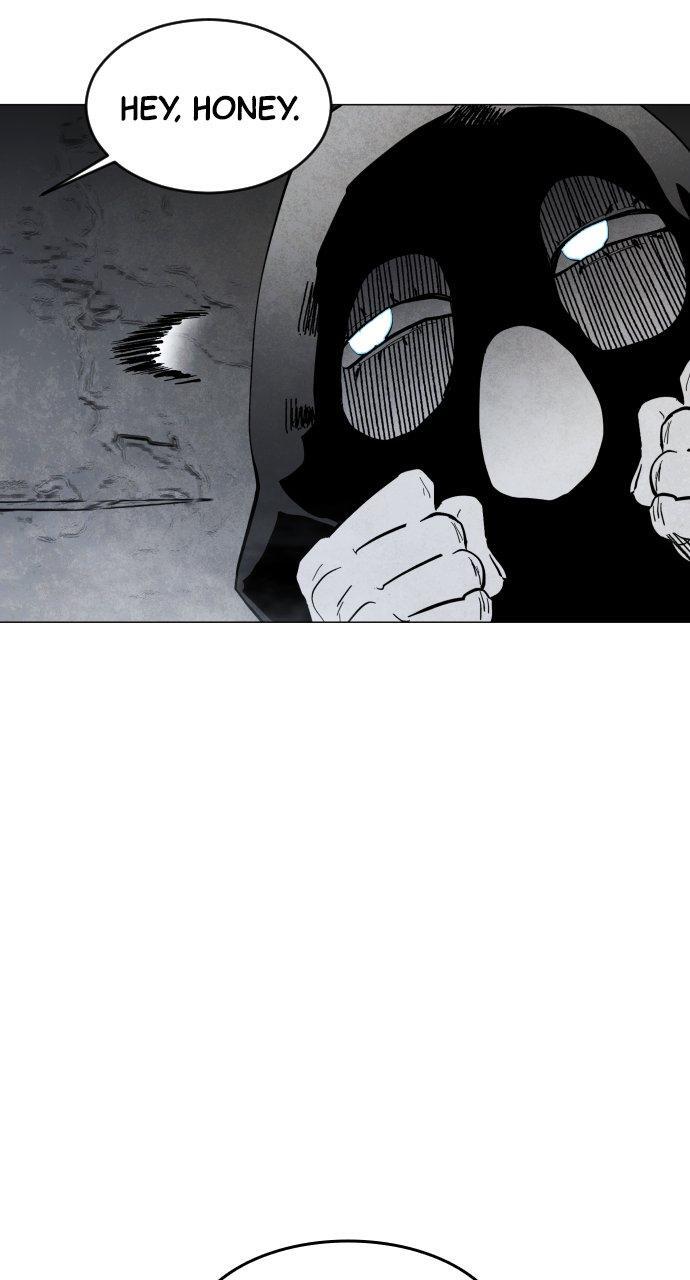 Read Fog Land Manga Online