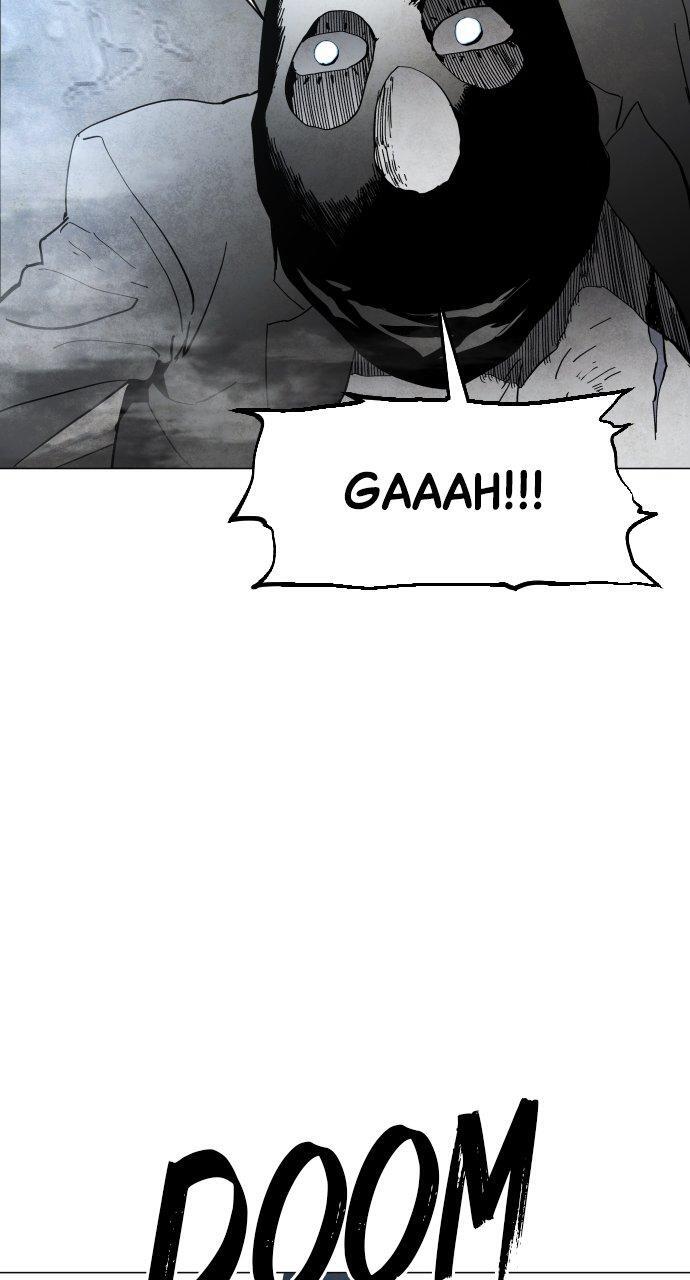 Read Fog Land Manga Online