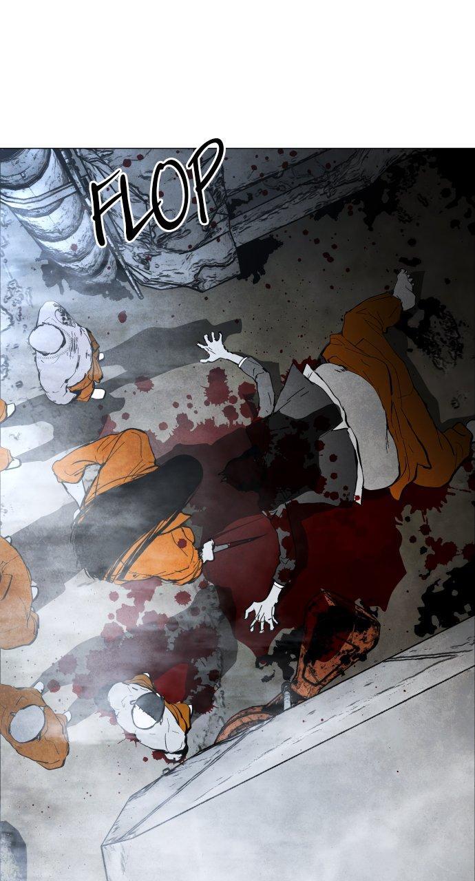 Read Fog Land Manga Online
