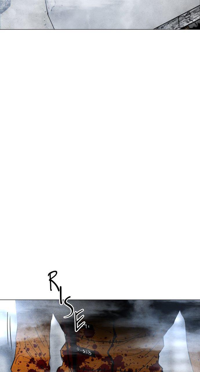 Read Fog Land Manga Online