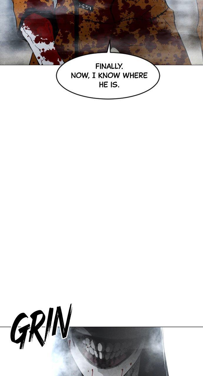 Read Fog Land Manga Online