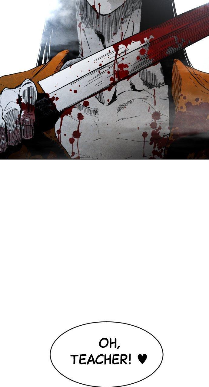 Read Fog Land Manga Online
