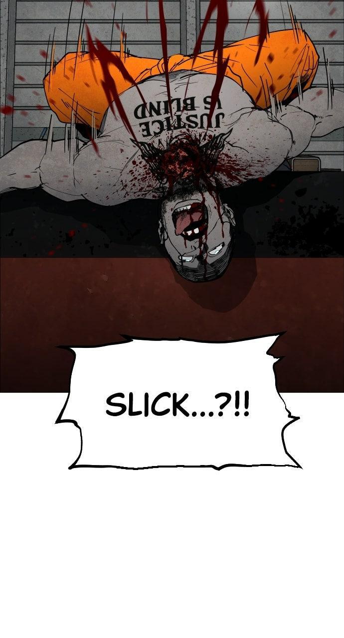 Read Fog Land Manga Online