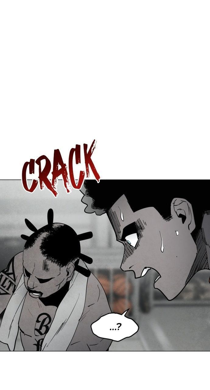 Read Fog Land Manga Online