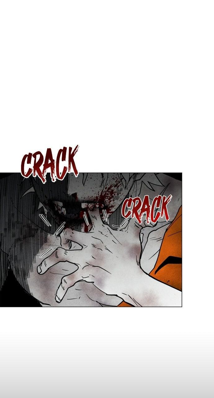 Read Fog Land Manga Online