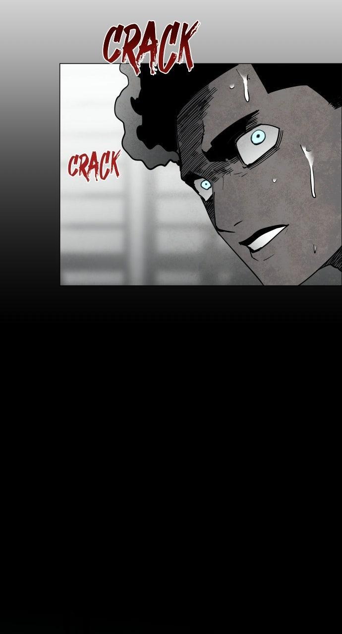 Read Fog Land Manga Online