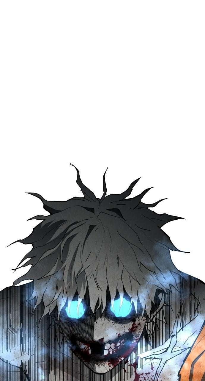 Read Fog Land Manga Online