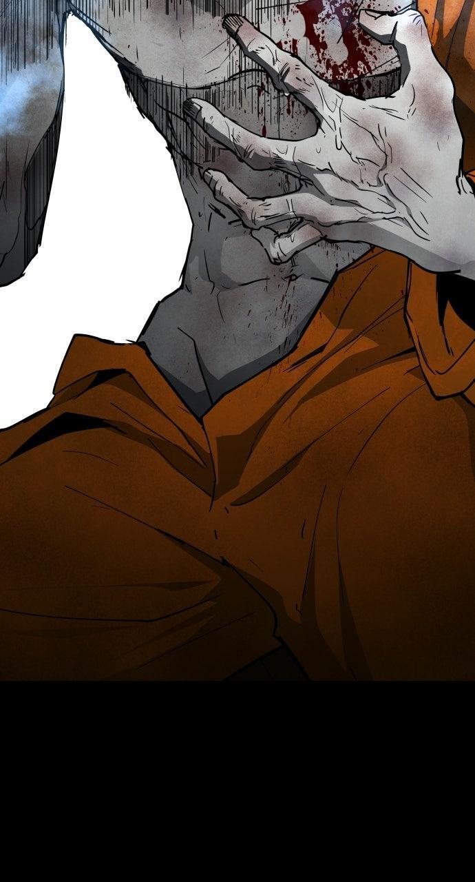 Read Fog Land Manga Online