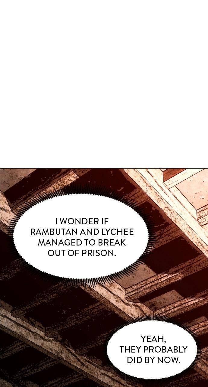 Read Fog Land Manga Online