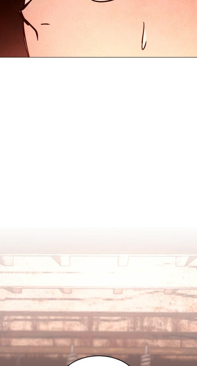 Read Fog Land Manga Online
