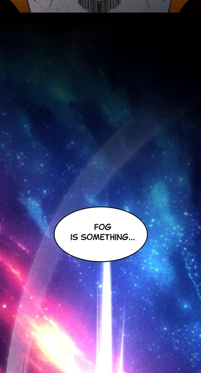 Read Fog Land Manga Online