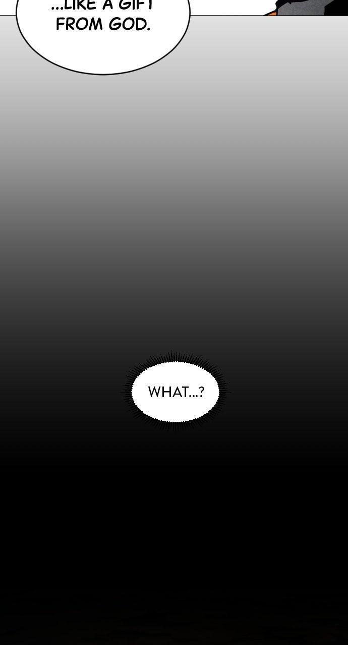 Read Fog Land Manga Online