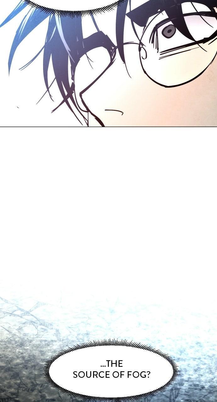 Read Fog Land Manga Online