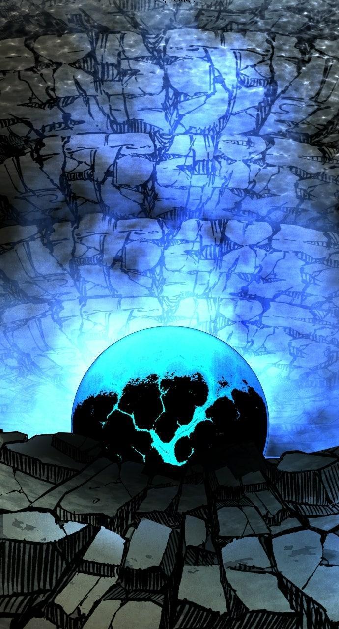 Read Fog Land Manga Online